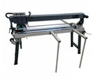 Electric tile cutter BIHUI/NOVQO 1200mm with automatic system