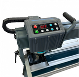 Electric tile cutter BIHUI/NOVQO 1200mm with automatic system