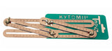 TNova construction marking ruler (goniometer)