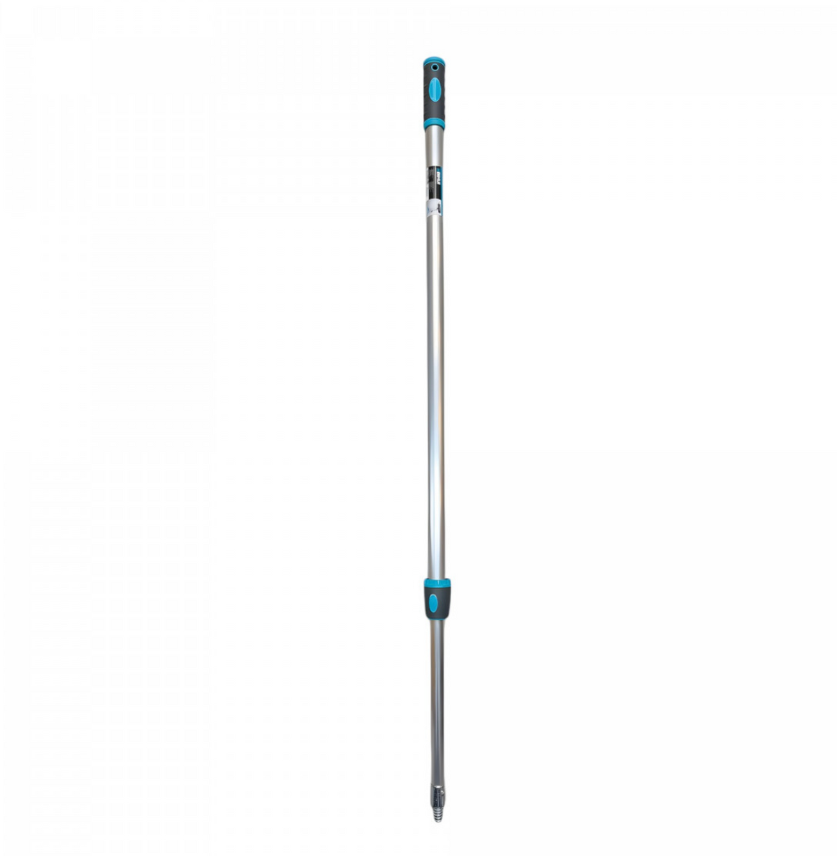 BIHUI telescopic extension pole 110 - 190 cm for mechanized application