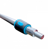 BIHUI telescopic extension pole 110 - 190 cm for mechanized application