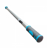 BIHUI telescopic extension pole 110 - 190 cm for mechanized application