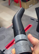 Adapter for V.GRAN vacuum cleaner mop