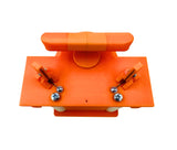 DIPRO hand masker with two-way cutter (DP0104)