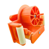 DIPRO hand masker with two-way cutter (DP0104)