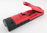 TAJIMA TBK180-H45 drywall beveling plane with 18 mm blade at 45° angle