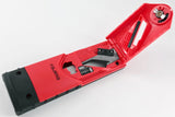 TAJIMA TBK180-H45 drywall beveling plane with 18 mm blade at 45° angle