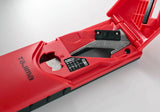 TAJIMA TBK180-H45 drywall beveling plane with 18 mm blade at 45° angle