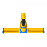 Wizman dusting brush attachment (BL00007)