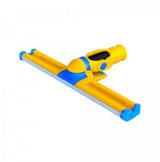 Wizman dusting brush attachment (BL00007)