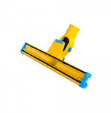 Wizman dusting brush attachment (BL00007)