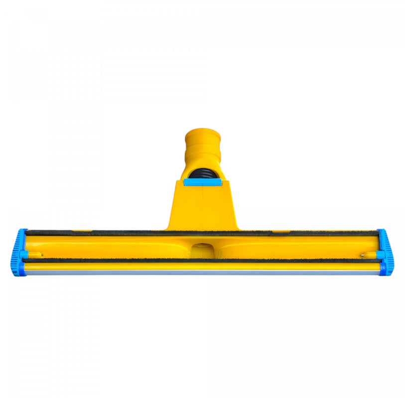 Wizman dusting brush attachment (BL00007)