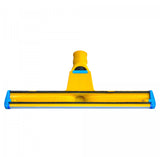Wizman dusting brush attachment (BL00007)