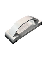 DIPRO painter's rasp/plane with carbide blades (cutter, blade) (DP0102)