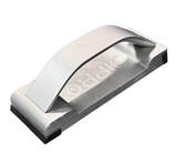 DIPRO painter's rasp/plane with carbide blades (cutter, blade) (DP0102)