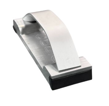 DIPRO painter's rasp/plane with carbide blades (cutter, blade) (DP0102)
