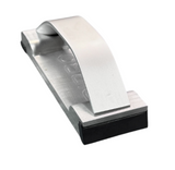 DIPRO painter's rasp/plane with carbide blades (cutter, blade) (DP0102)