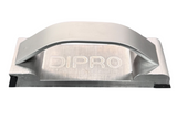 DIPRO painter's rasp/plane with carbide blades (cutter, blade) (DP0102)