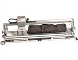 Automatic electric tile cutter WANDELI QL-ZD-1200, 4500 W (QL-ZD-1200)