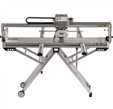 Automatic electric tile cutter WANDELI QL-ZD-1200, 4500 W (QL-ZD-1200)