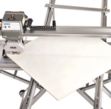Automatic electric tile cutter WANDELI QL-ZD-1200, 4500 W (QL-ZD-1200)