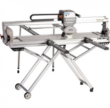 Automatic electric tile cutter WANDELI QL-ZD-1200, 4500 W (QL-ZD-1200)