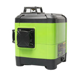 Huepar DT03CG Laser-Wasserwaage