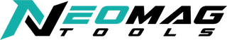 NEOMAGTOOLS